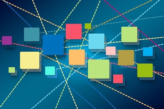 Network Social Abstract